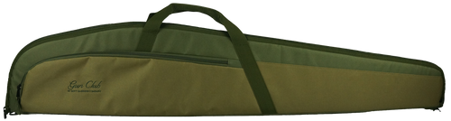 Boyt Harness GC750 Gun Club Journeyman Shotgun Case 52" Green/Khaki Boyt Harness GC750 Gun Club Journeyman Shotgun Case 52" Green/Khaki