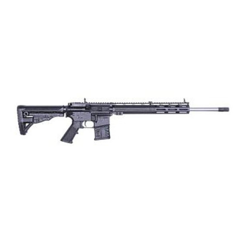 American Tactical Inc Milsport Gen 2 Lever Action .410 Gauge Shotgun 18.5" Barrel 6-Position Stock