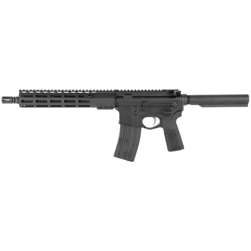 Sons Of Liberty Gun Works L89 5.56 NATO Pistol 11.5" Barrel 30+1 Round Black