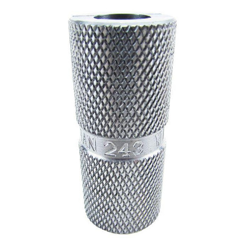 Lyman Case Length Headspace Gauge 243 Winchester