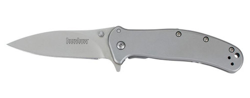 Kershaw Zing Knife