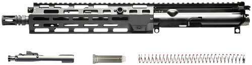 Heckler & Koch MR556A4 Upper Receiver Kit 11"