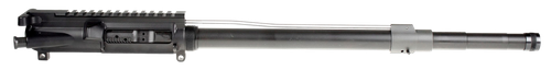 Alexander Arms 50 Beowulf Upper Receiver Kit 16"