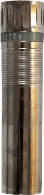 LIGHT FULL EXTENDED 1"BERETTA OPTIMACHOKE 12GA. LIGHT FULL EXTENDED 1"BERETTA OPTIMACHOKE 12GA.