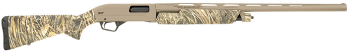 Winchester SXP Hybrid Hunter Realtree Max-7 12 Gauge Shotgun 26" Barrel 3" Chamber