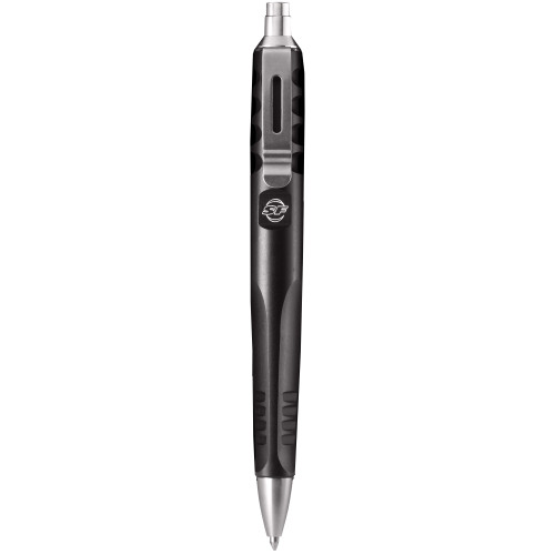 Surefire Pen III Black