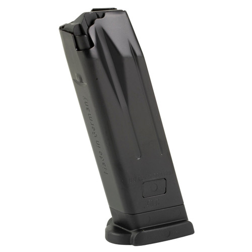 Heckler & Koch Magazine P30 VP9 40 S&W 10-Round