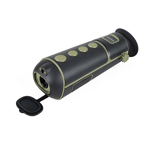 Teslong TTS260 Night Vision Thermal Imaging Monocular