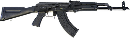 Lee Precision 7.62x39mm 30rnd Bolt Action Rifle