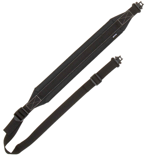 Allen 8311 Endura Padded Rifle Sling Black