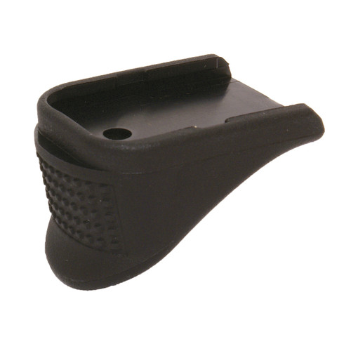 Pearce Grip Extension for Glock 26 27 33 39 Gen4