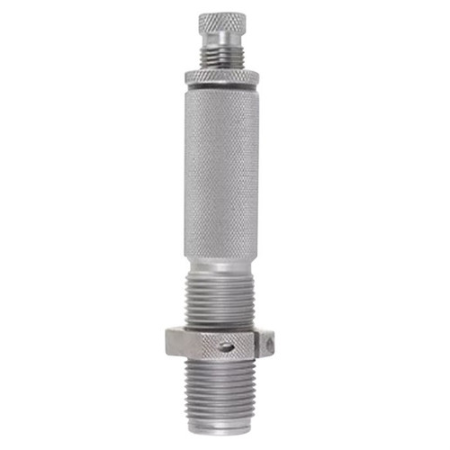 Hornady 475 Linebaugh Bullet Seating Die