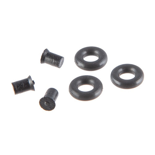 Sprinco Extractor Inserts and O-Rings AR-15 Mil-Spec