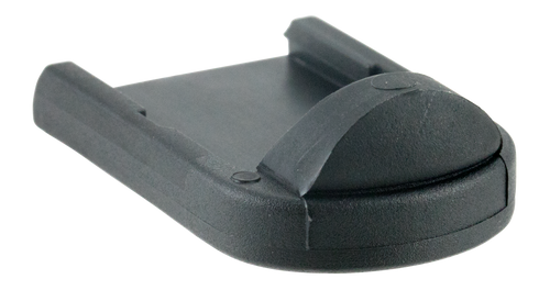 Pearce Grip Enhancer for Glock Unknown Size Unknown Color