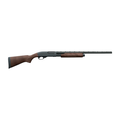 Remington 870 Express 12 Gauge Shotgun 26" Barrel