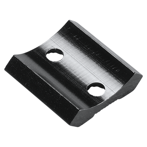 Weaver Top Mount Scope Base #19 Gloss