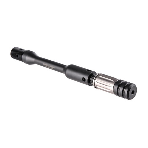 KNS Precision AIM-S74 Adjustable Gas Piston System