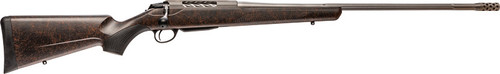 Tikka T3X Roughtech Superlite Bolt Action Rifle 6.5 PRC 24" Ember Barrel