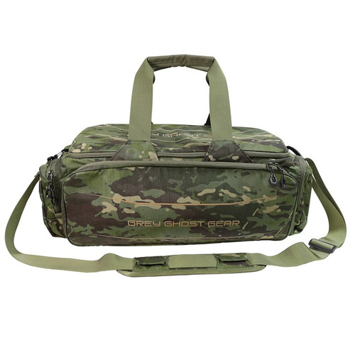 Grey Ghost Precision Large Range Bag MultiCam Tropic