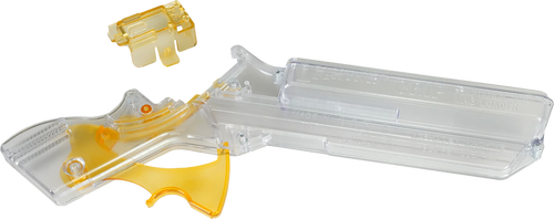 CMMG .22 LR AR Conversion Magazine Loader