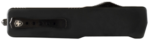 Templar Knife SZBR321 Premium OTF Knife