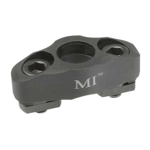 Midwest Industries M-Lok Front Sling Adapter Midwest Industries M-Lok Front Sling Adapter