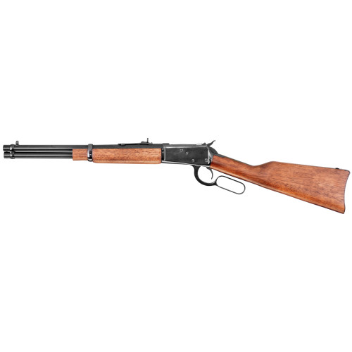 Rossi R92 Bolt Action Rifle 45 LC 16" Barrel 8 Rounds Blue Round Barrel