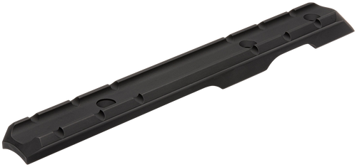 Browning 1-Piece Weaver Style Scope Base Browning BLR Takedown Scout Matte Black