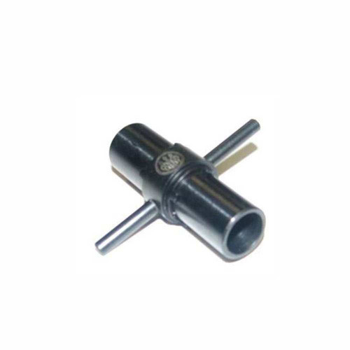 Beretta 12 & 20 Gauge Choke Tube Wrench