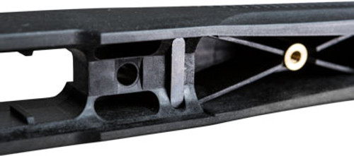 Tikka Recoil Lug Tikka T3x Steel Matte