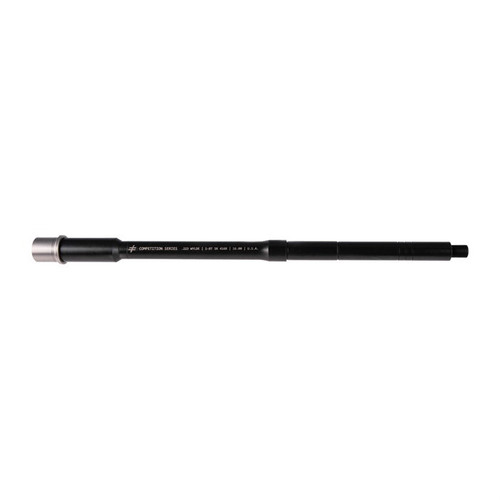 Blackout Defense Barrel AR-15 Competition Series 16" 416 Stainless Steel