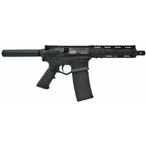 American Tactical Inc Omni Hybrid Maxx 300 AAC Pistol 8.5" Barrel 30rnd Magazine