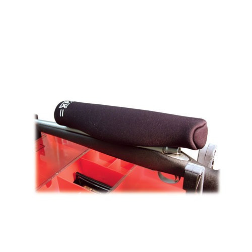 Scopecoat XP-6 Protective Cover 19.5x60mm Black