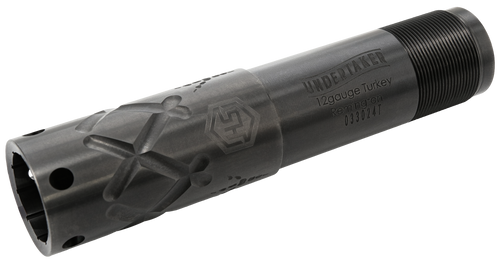 Hunters Specialties Undertaker Pro 12 Gauge Choke Tube Remington