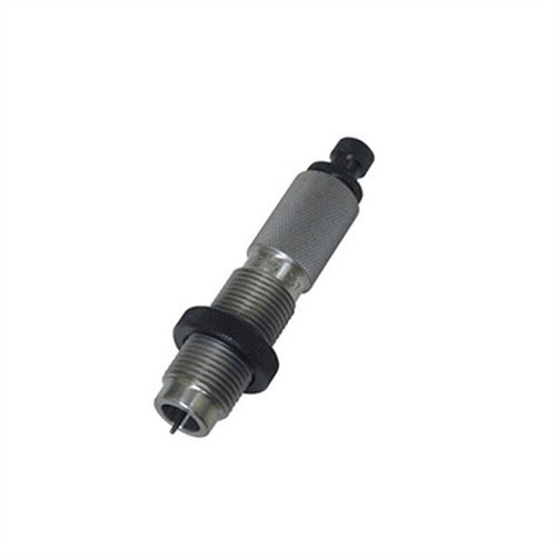 Redding 33 Nosler Neck Sizing, Bullet Seating 2 Die Set