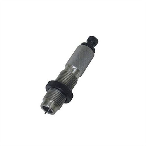 Redding 33 Nosler Neck Sizing, Bullet Seating 2 Die Set