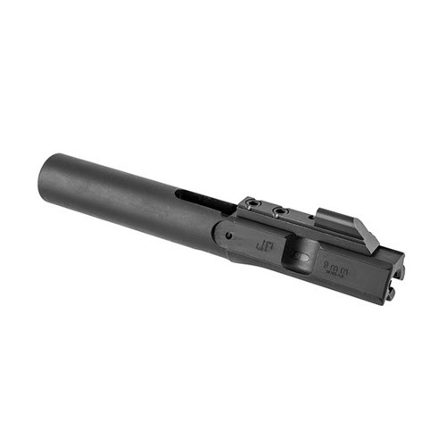 JP Enterprises Enhanced 9mm AR Bolt Assembly JP Enterprises Enhanced 9mm AR Bolt Assembly