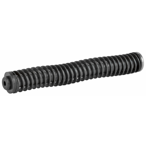 Rival Arms Guide Rod Assembly for Glock 19, 23, 32, 38 Gen 3 Stainless Steel - Image 1