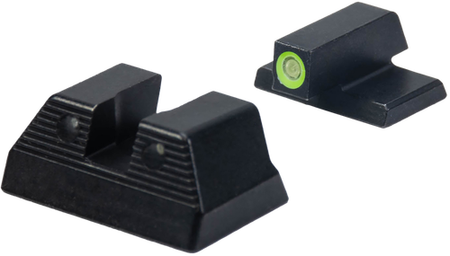 Heckler & Koch Night Sight Set VP or STD HK 51000937