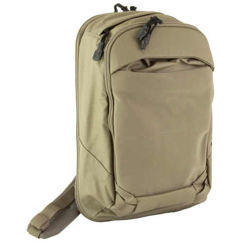 Vertx Urban Ghost Sling 10L