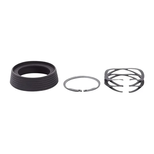 Aero Precision Delta Ring Assembly AR-15