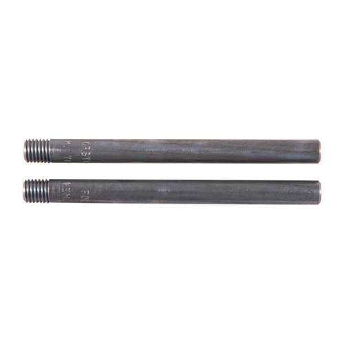 Forster Stock Inletting Guide Screws Remington 700, 721, 722, 40X, Savage 10 to 116, Weatherby Mark V, Dakota 2PK