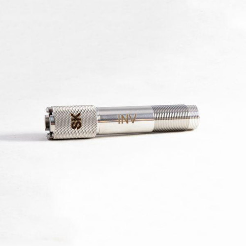 Carlson's Sporting Clays Improved Cylinder Choke Tube for .410 Gauge Browning Invector/Mossberg 500/500A