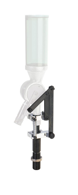RCBS Uniflow Powder Measure Case Activated Linkage Kit