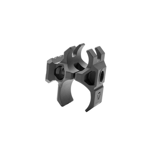 Strike Industries Barrel Clamp Beretta 1301 Tactical/A300 Ultima