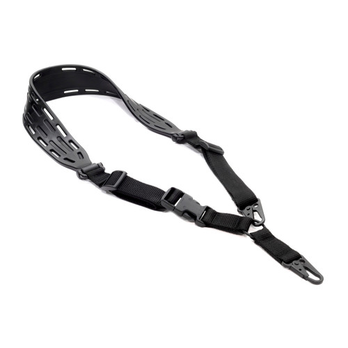 Limbsaver SW Tactical Sling Single Black
