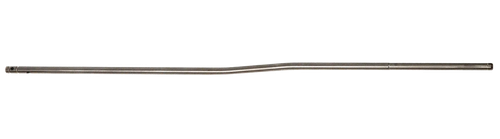 Rosco Manufacturing ROS-GT-C-001 Gas Tube Carbine Length Black Nitride