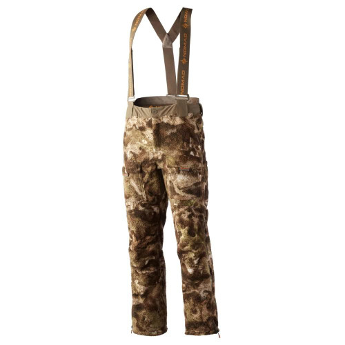 Nomad Cottonwood NXT Pants Mossy Oak Drop Tine L