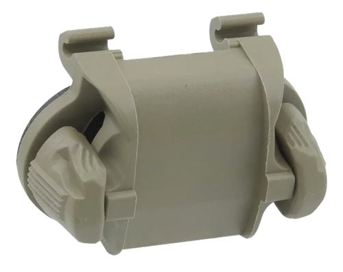 Surefire Z-XBC-TN Switch Assembly Tan Surefire Z-XBC-TN Switch Assembly Tan
