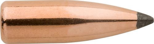 Sierra Bullets .30 Cal .308" 150gr SPT 100/Box